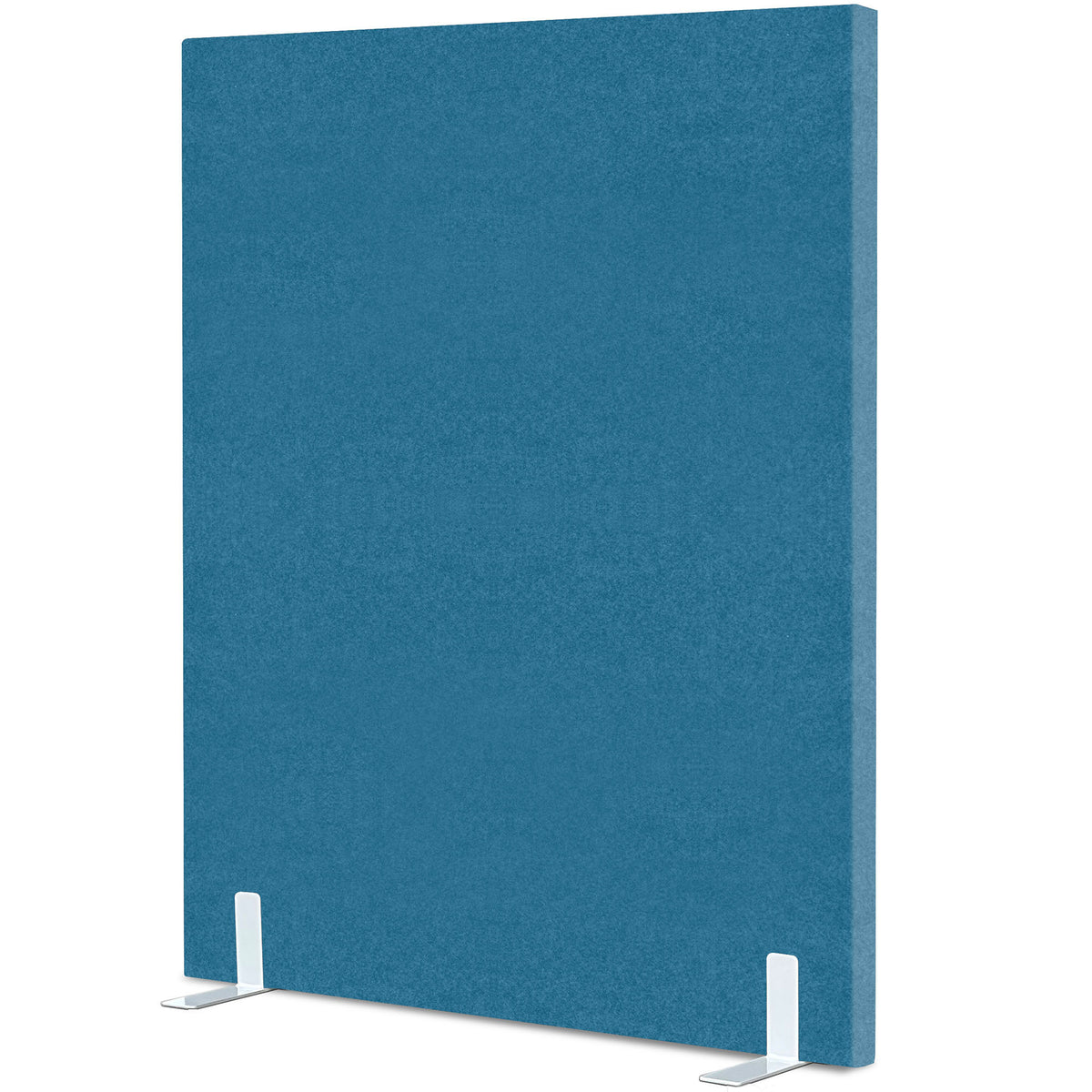 Vista Privacy Screen