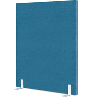 Vista Privacy Screen