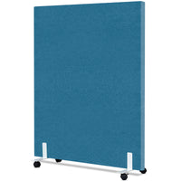 Vista Privacy Screen
