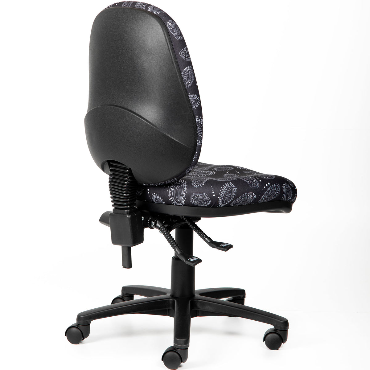 Wombai Task Chair
