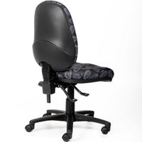 Wombai Task Chair