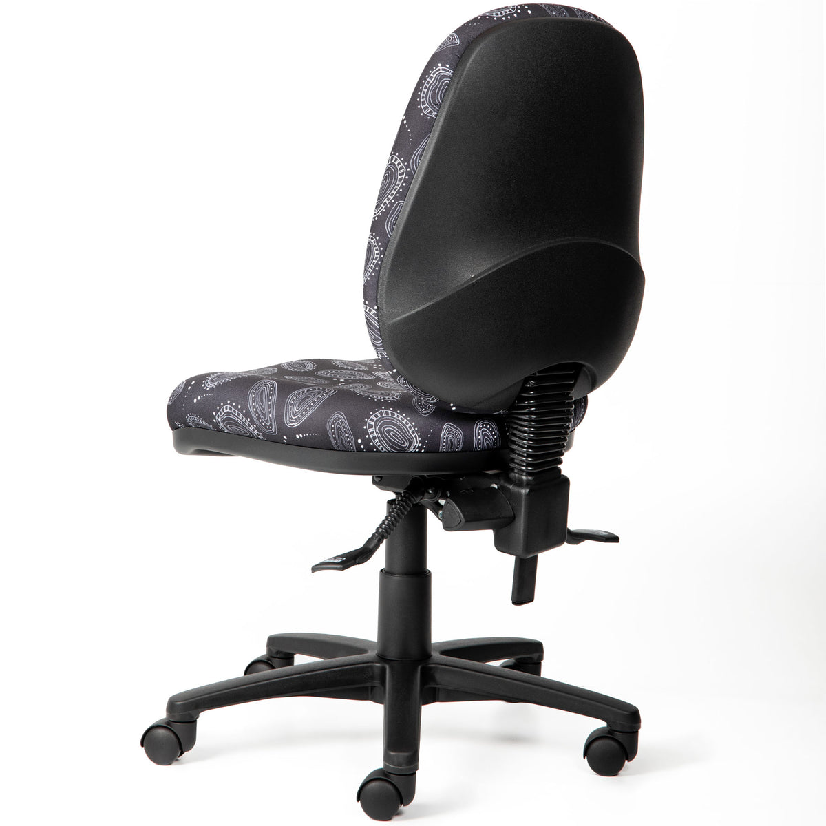 Wombai Task Chair