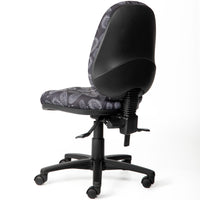 Wombai Task Chair