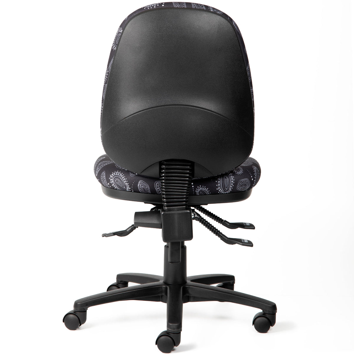Wombai Task Chair