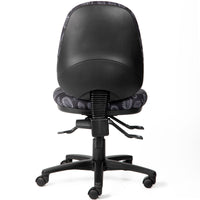 Wombai Task Chair