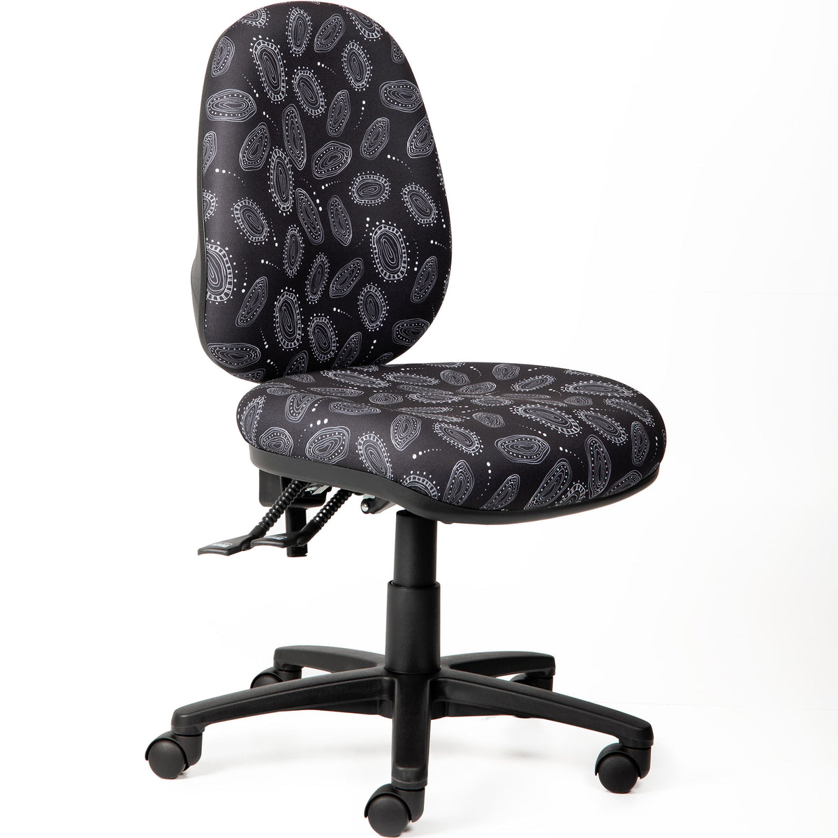 Wombai Task Chair