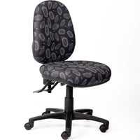 Wombai Task Chair