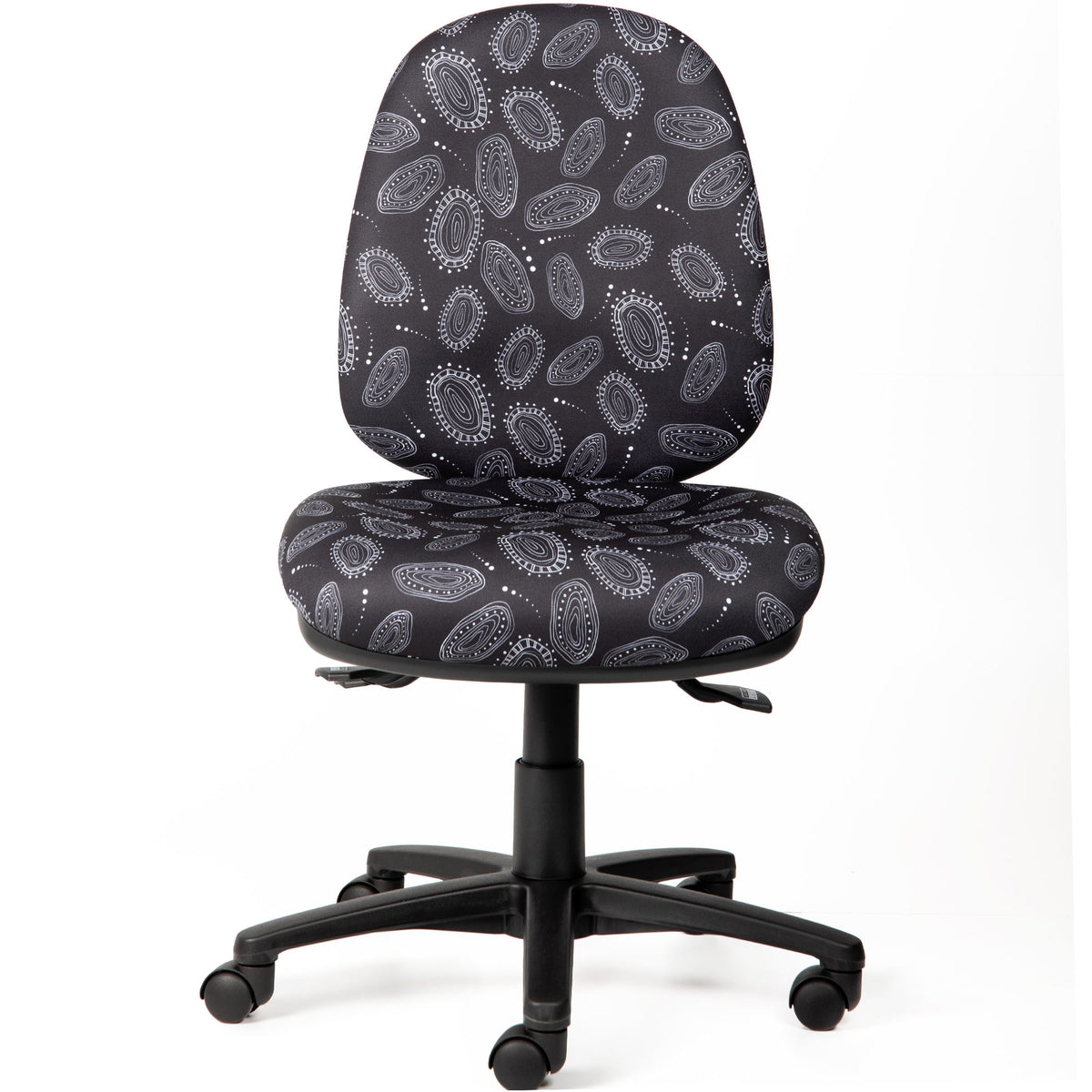 Wombai Task Chair