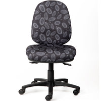 Wombai Task Chair