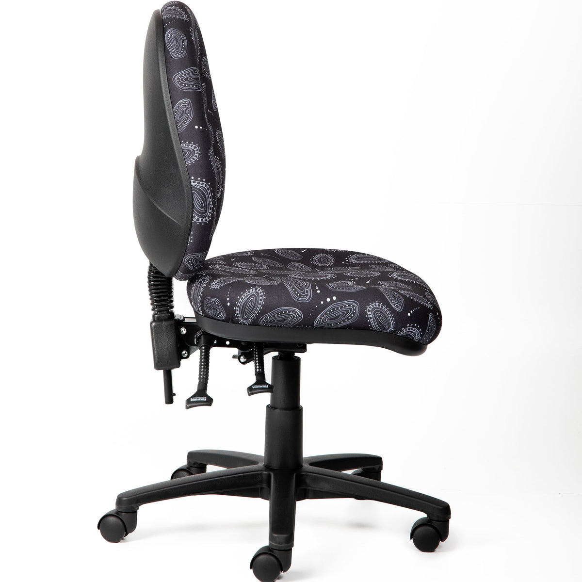 Wombai Task Chair
