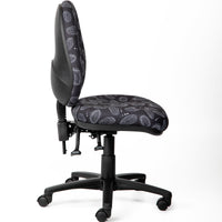 Wombai Task Chair