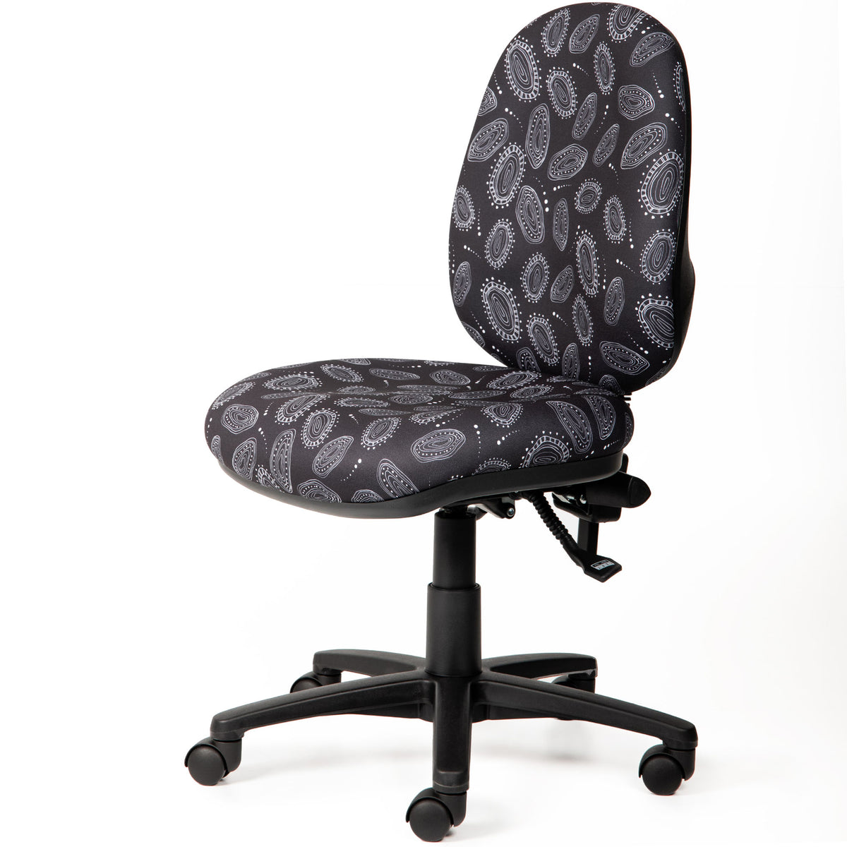 Wombai Task Chair