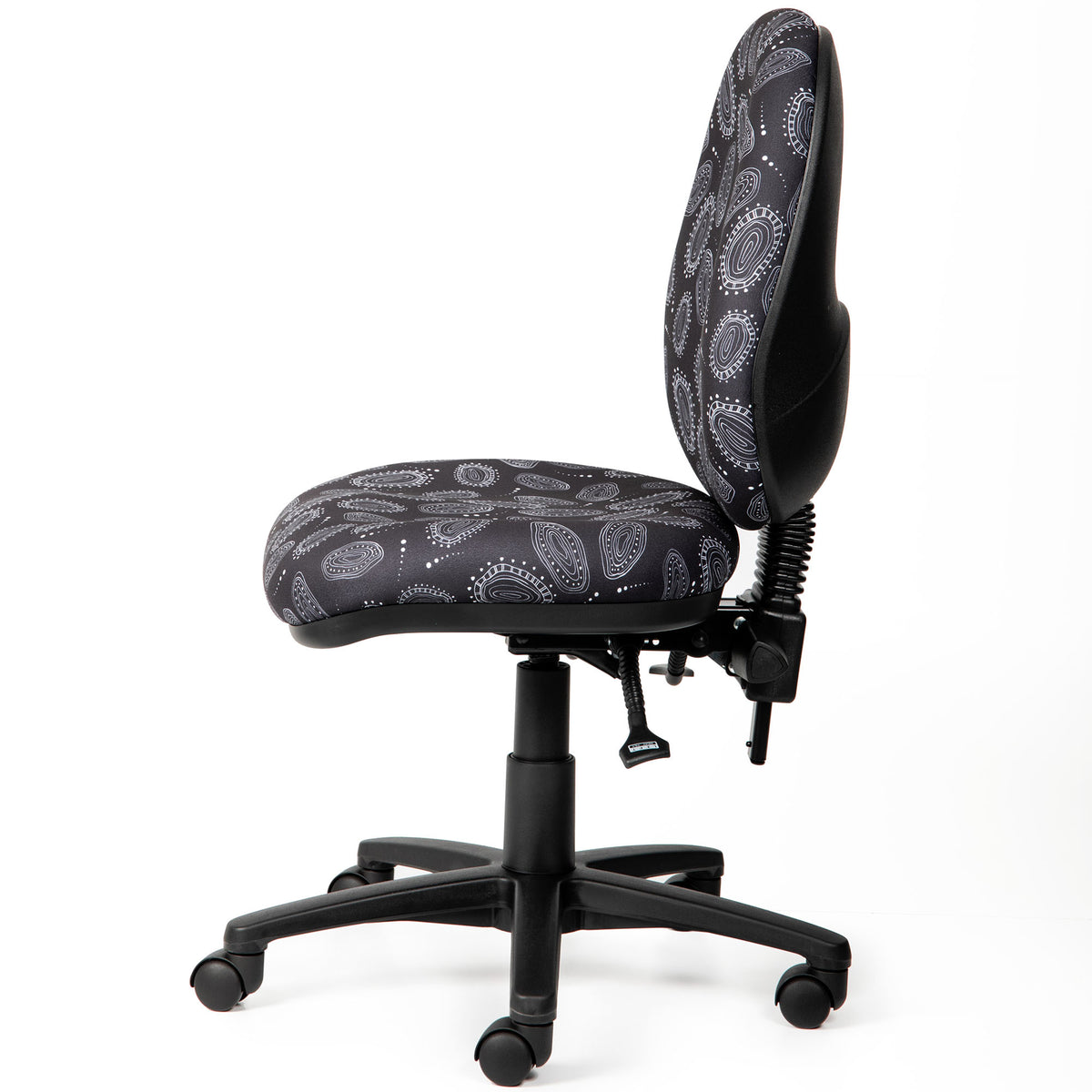 Wombai Task Chair