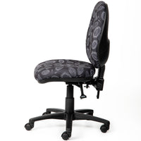 Wombai Task Chair