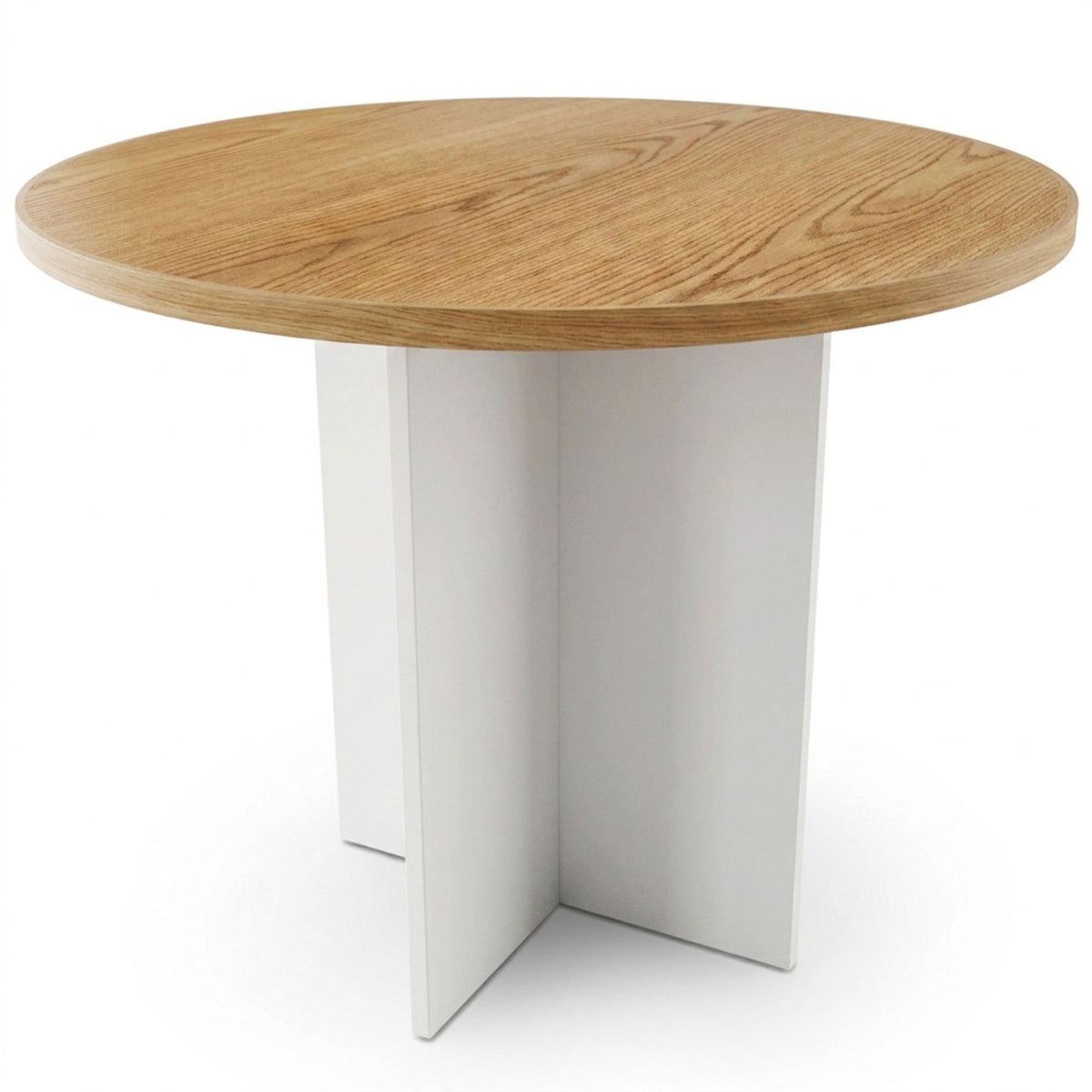 Custom Office X Base Table