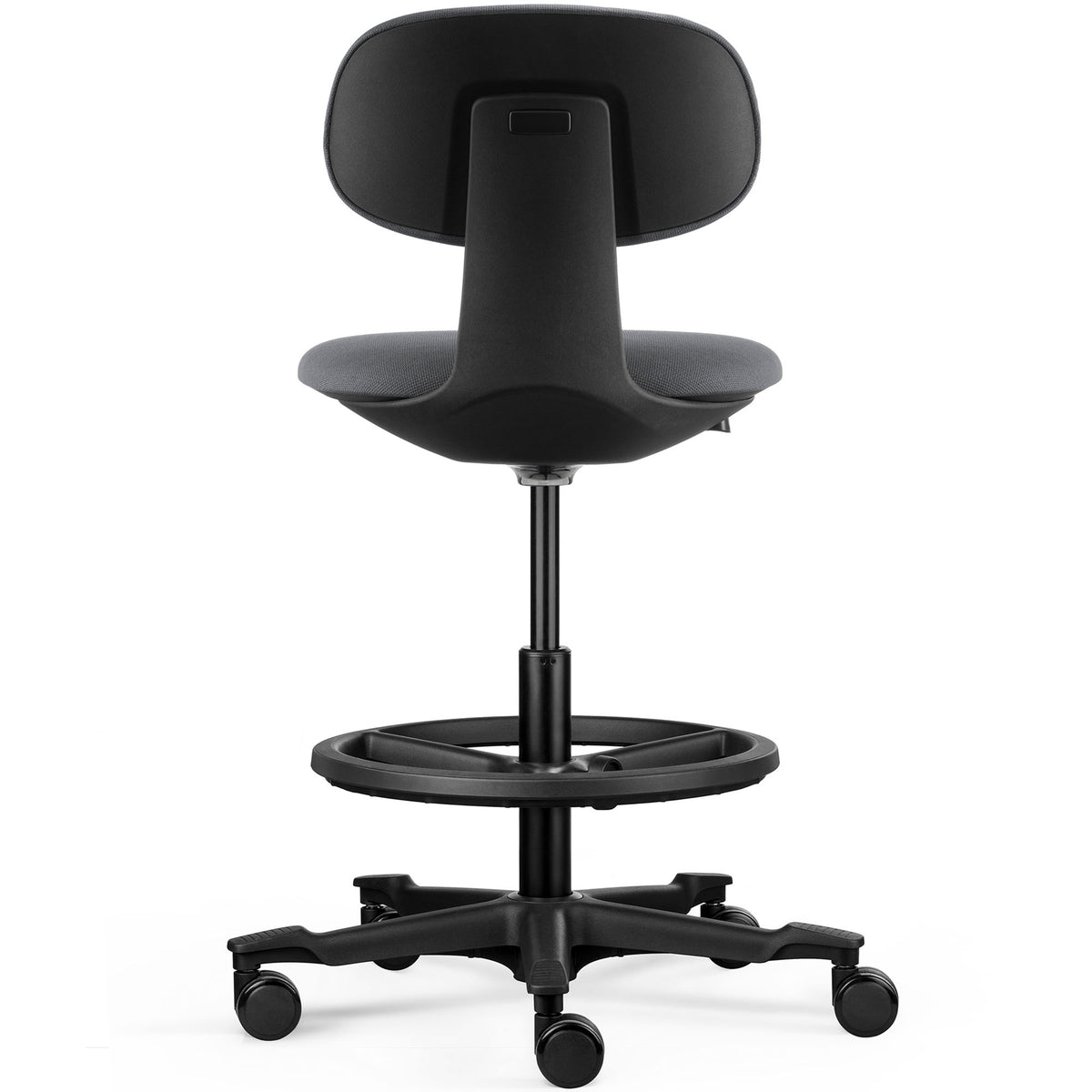 Yoyo Drafting Chair