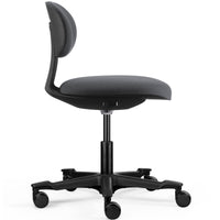 Yoyo Office Chair