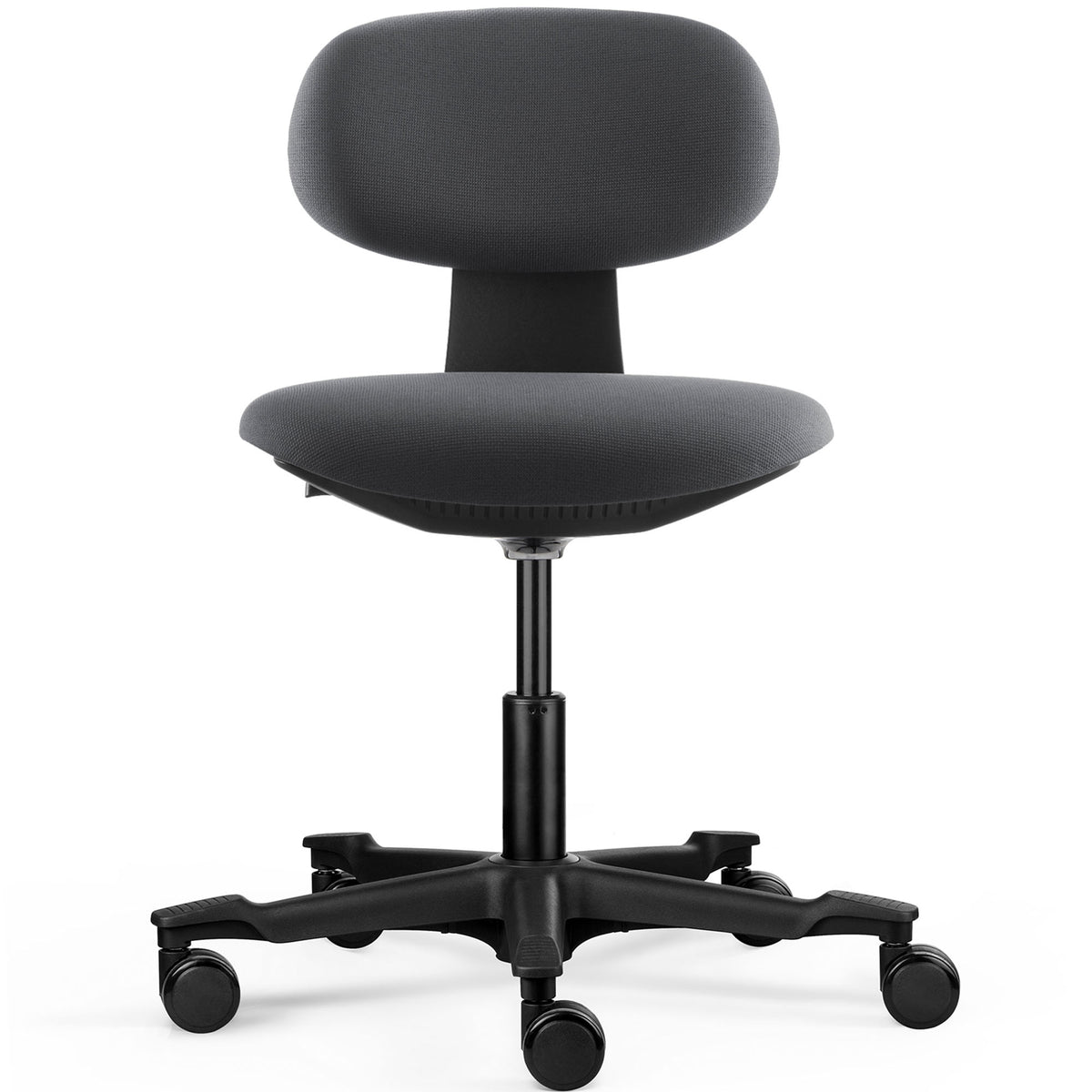 Yoyo Office Chair
