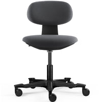 Yoyo Office Chair