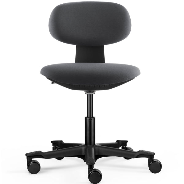 Experience Luxury and Comfort with Switch Office Furniture's Yoyo ...