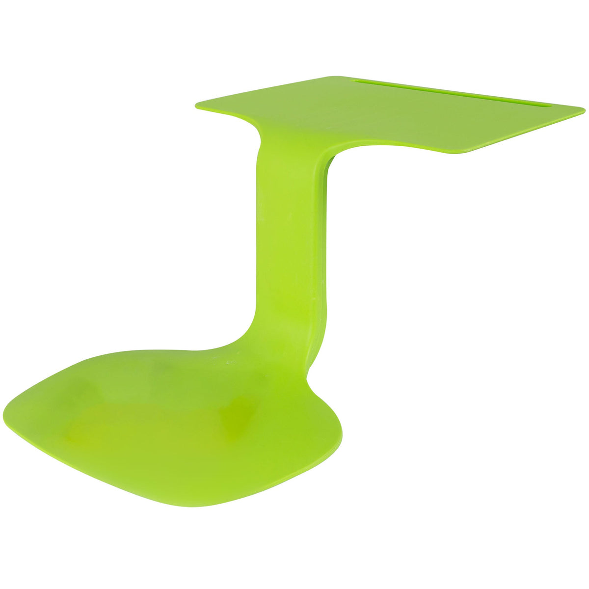 Z Desk