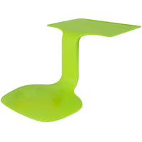Z Desk