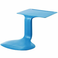 Z Desk