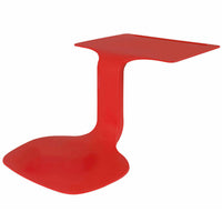 Z Desk
