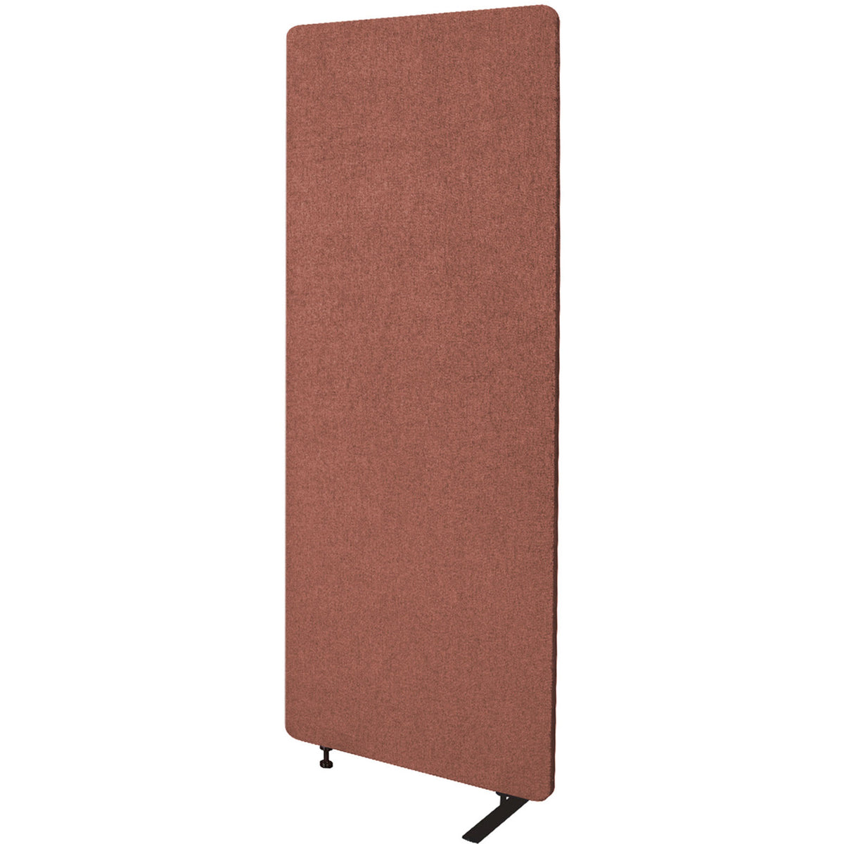 ZIP Acoustic Room Divider