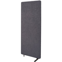 ZIP Acoustic Room Divider