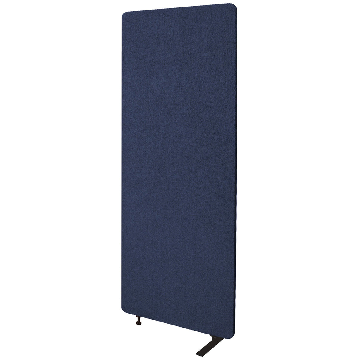 ZIP Acoustic Room Divider