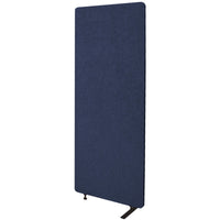 ZIP Acoustic Room Divider