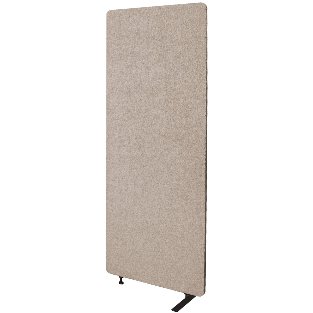 ZIP Acoustic Room Divider