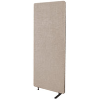 ZIP Acoustic Room Divider