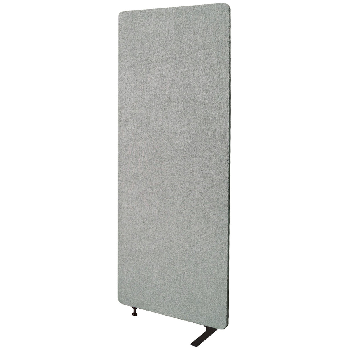 ZIP Acoustic Room Divider