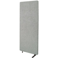 ZIP Acoustic Room Divider