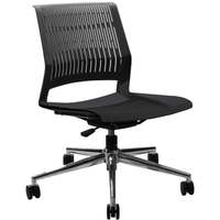 Magis Office Chair - switchoffice.com.au