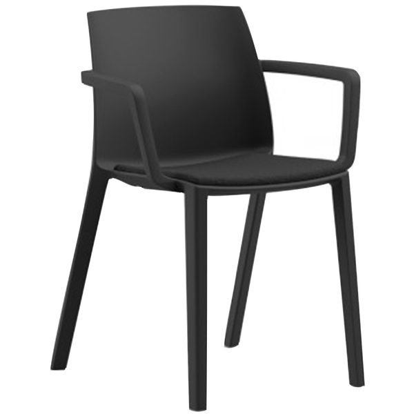 Dora Chair - switchoffice.com.au