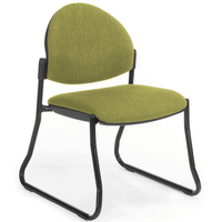 Venice Chair, Round Back - switchoffice.com.au