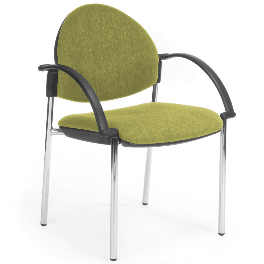 Venice Chair, Round Back - switchoffice.com.au