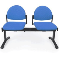 Venice Beam Chair - switchoffice.com.au