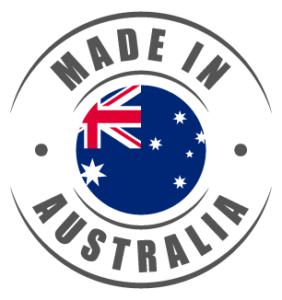 Planked Reception Counter (I will do) - switchoffice.com.au