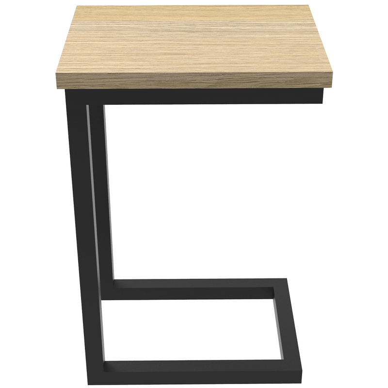 Eternity Side Table - switchoffice.com.au