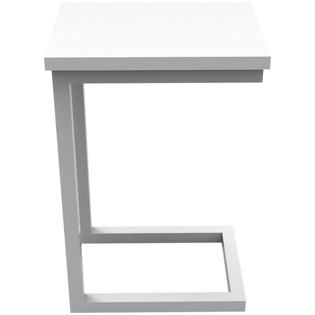 Eternity Side Table - switchoffice.com.au