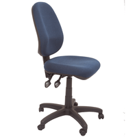 EG100CH Operator Chair - switchoffice.com.au