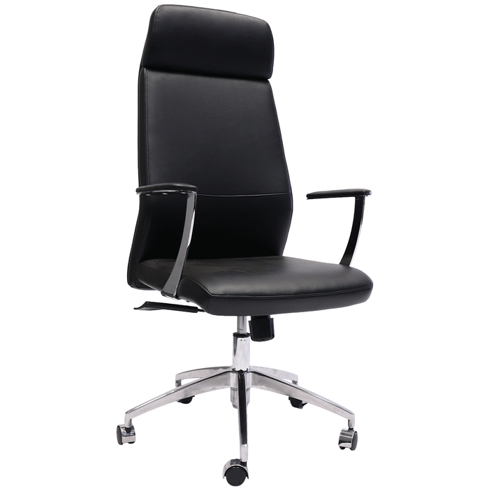 CL3000 Executive Chair - switchoffice.com.au