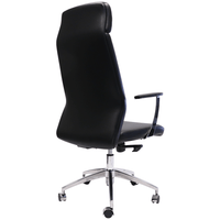 CL3000 Executive Chair - switchoffice.com.au