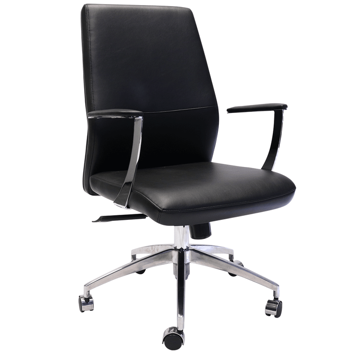 CL3000M Executive Office Chair - switchoffice.com.au