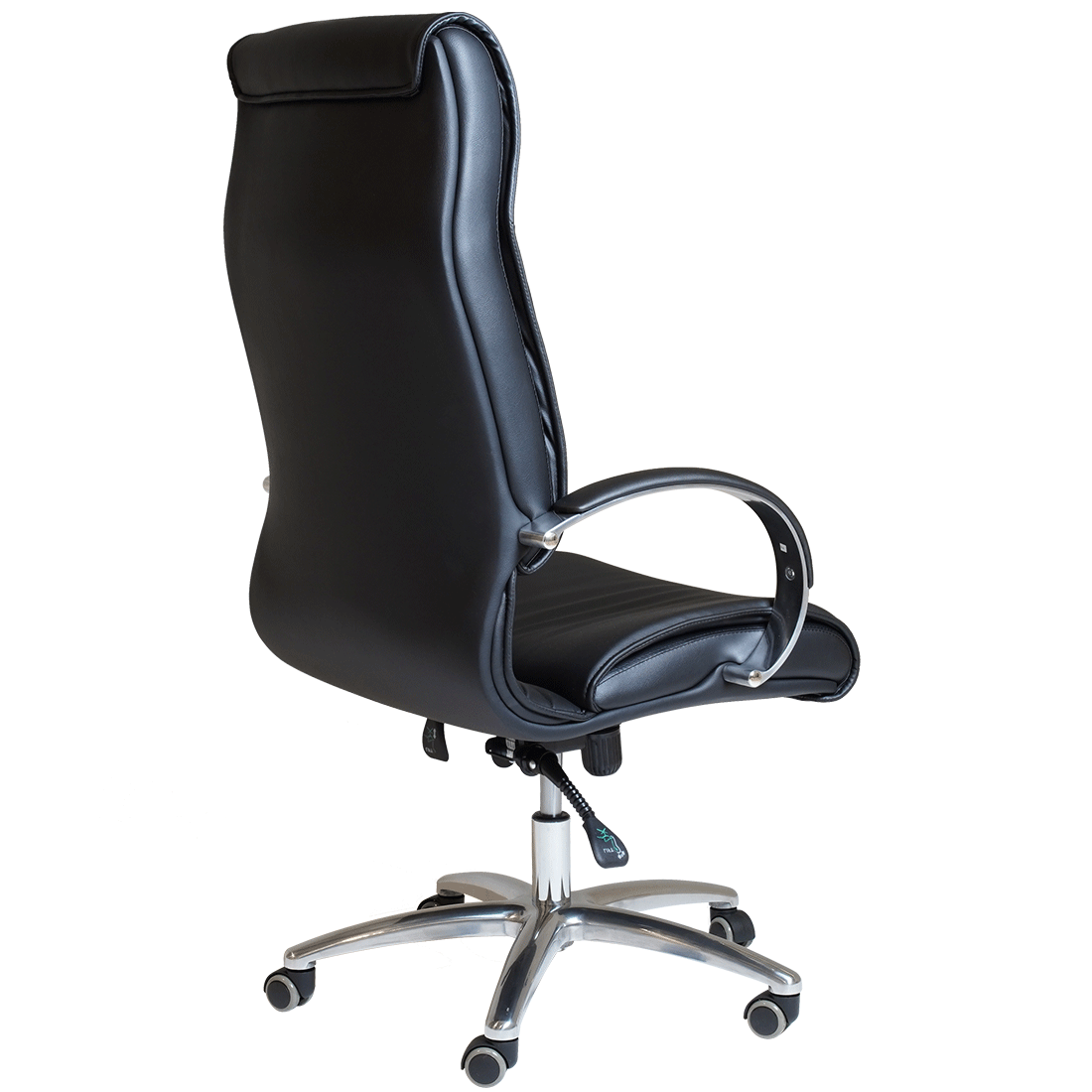 CL820 Executive Chair - switchoffice.com.au