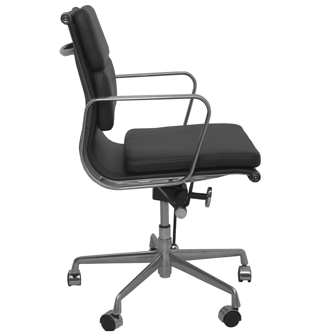 Pm Chair Upgrade Your Meeting Room with PU900M Meeting/Executive Chair from ...